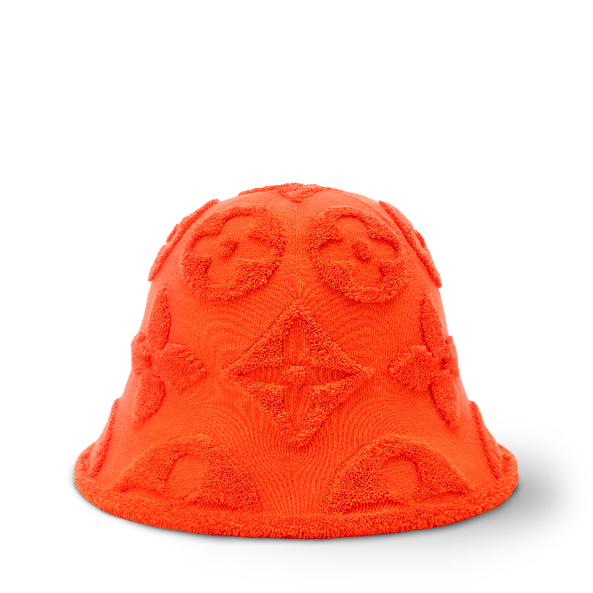 LV Beachtime Bucket Hat S00 - Women - Accessories | LOUIS VUITTON ®